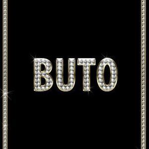 Meet your Posher, Peter